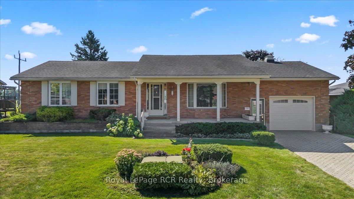 29-2nd-street-crescent-hanover-ontario-x12370850
