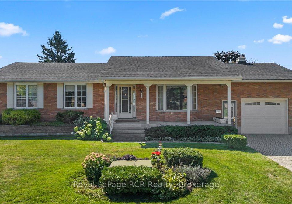 29-2nd-street-crescent-hanover-ontario-x12370850