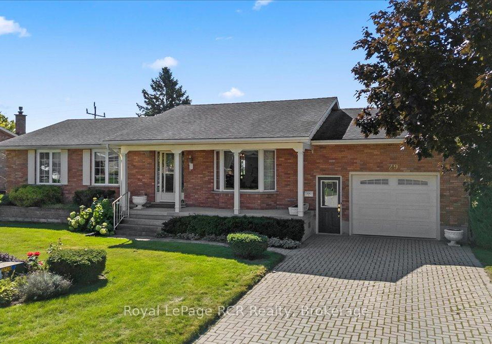 29-2nd-street-crescent-hanover-ontario-x12370850