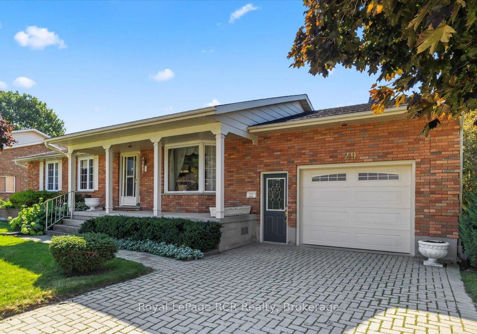 29-2nd-street-crescent-hanover-ontario-x12370850