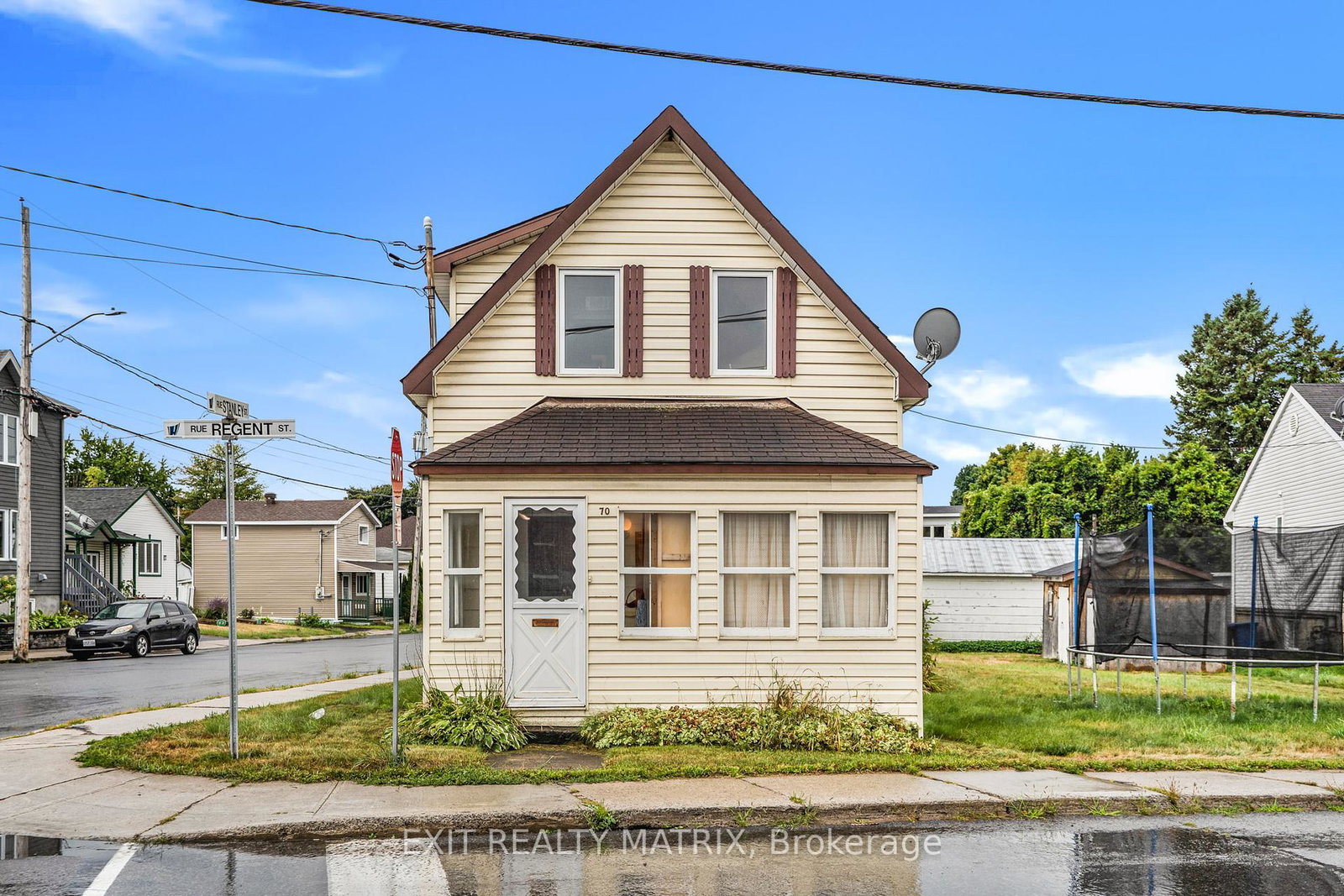 70-regent-street-hawkesbury-ontario-x12370853