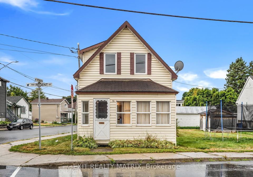 70-regent-street-hawkesbury-ontario-x12370853