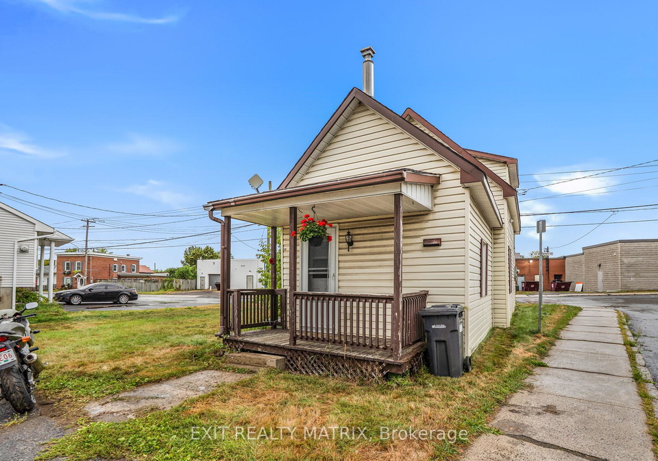 70-regent-street-hawkesbury-ontario-x12370853