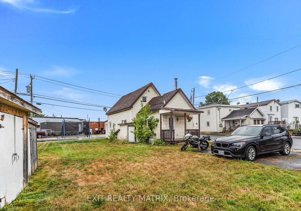 70-regent-street-hawkesbury-ontario-x12370853