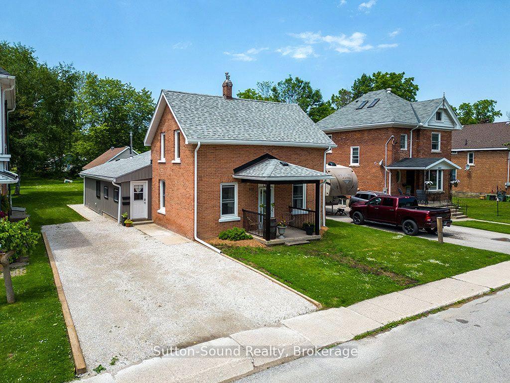 872-5th-avenue-w-owen-sound-ontario-x12370865