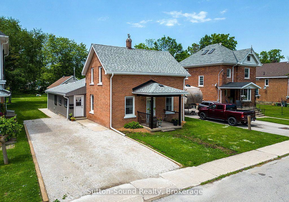 872-5th-avenue-w-owen-sound-ontario-x12370865