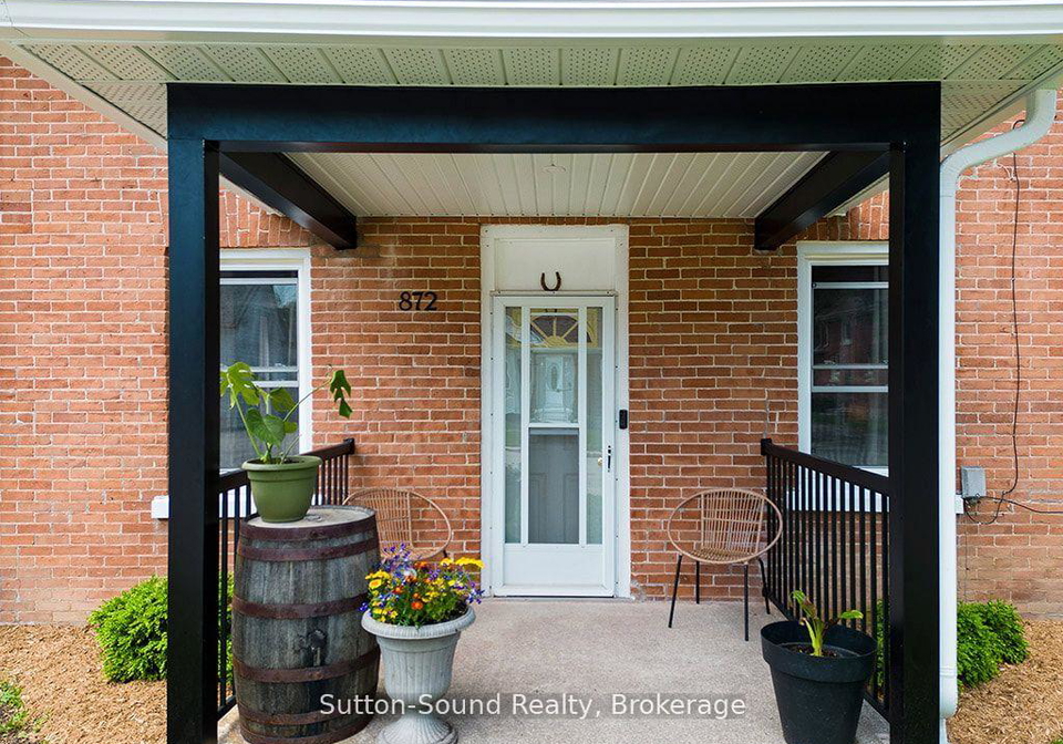 872-5th-avenue-w-owen-sound-ontario-x12370865
