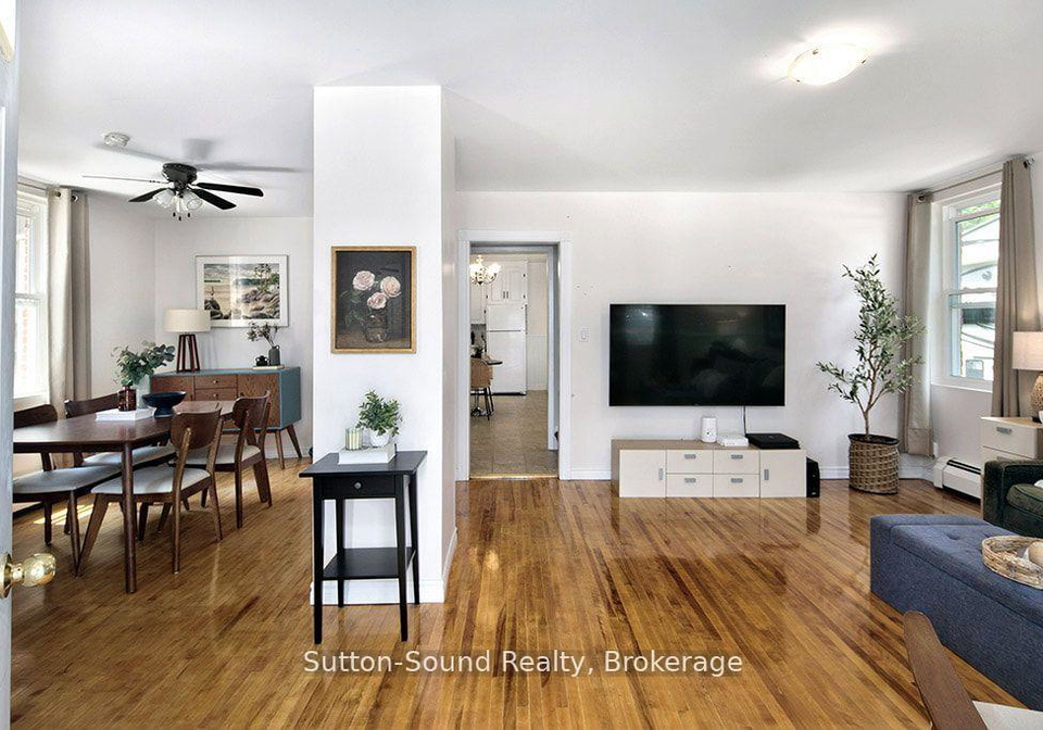 872-5th-avenue-w-owen-sound-ontario-x12370865