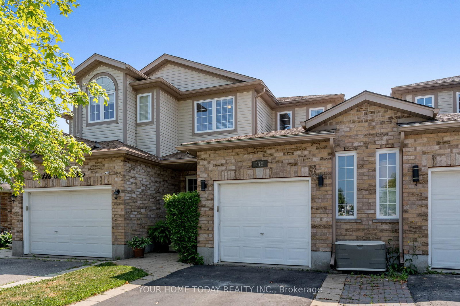 178-severn-drive-guelph-ontario-x12370877