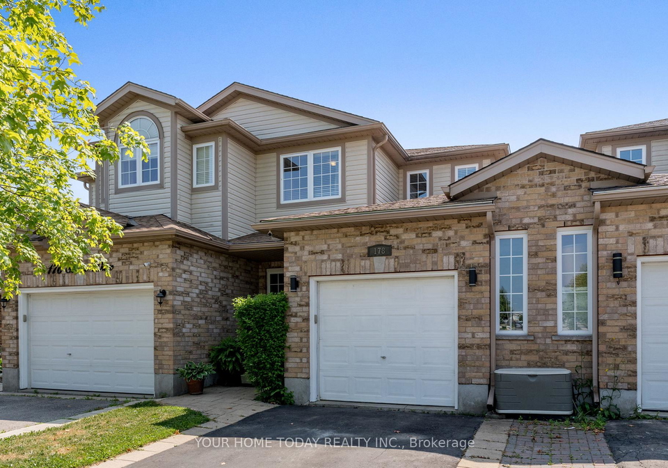178-severn-drive-guelph-ontario-x12370877