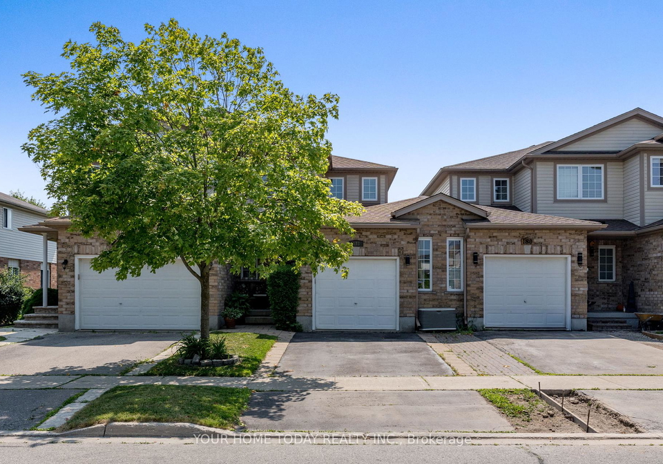 178-severn-drive-guelph-ontario-x12370877