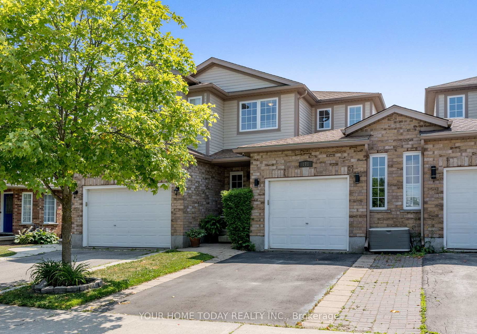 178-severn-drive-guelph-ontario-x12370877