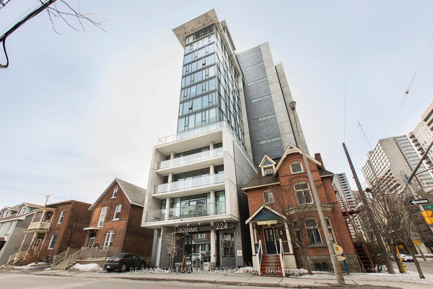 224-lyon-street-n-ottawa-ontario-x12370925