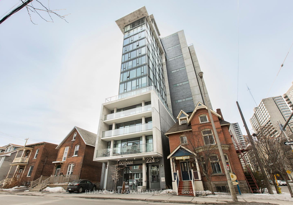 224-lyon-street-n-ottawa-ontario-x12370925