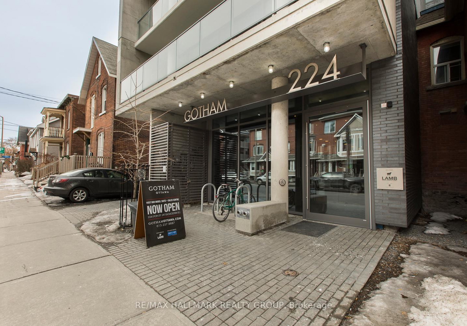 224-lyon-street-n-ottawa-ontario-x12370925