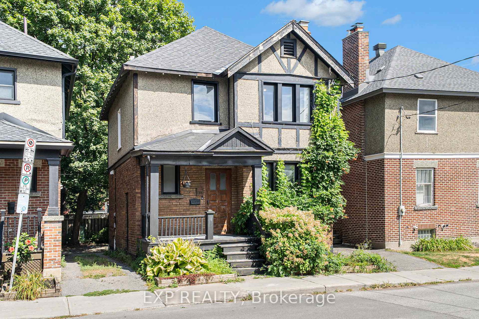 477-kent-street-ottawa-ontario-x12370926
