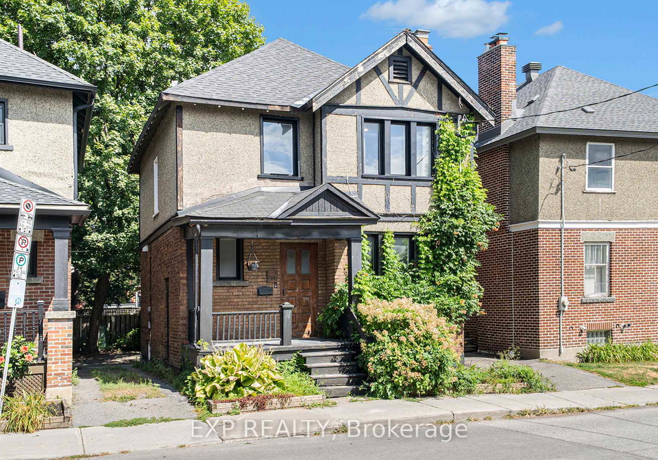477-kent-street-ottawa-ontario-x12370926