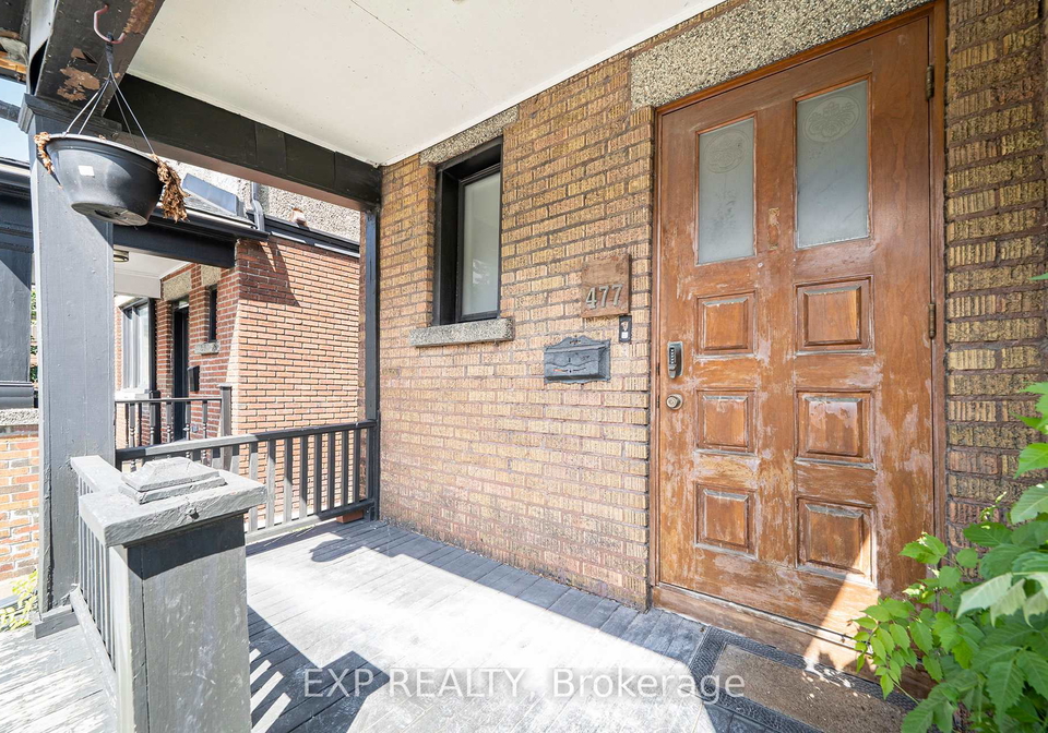 477-kent-street-ottawa-ontario-x12370926