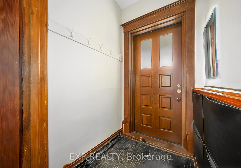 477-kent-street-ottawa-ontario-x12370926