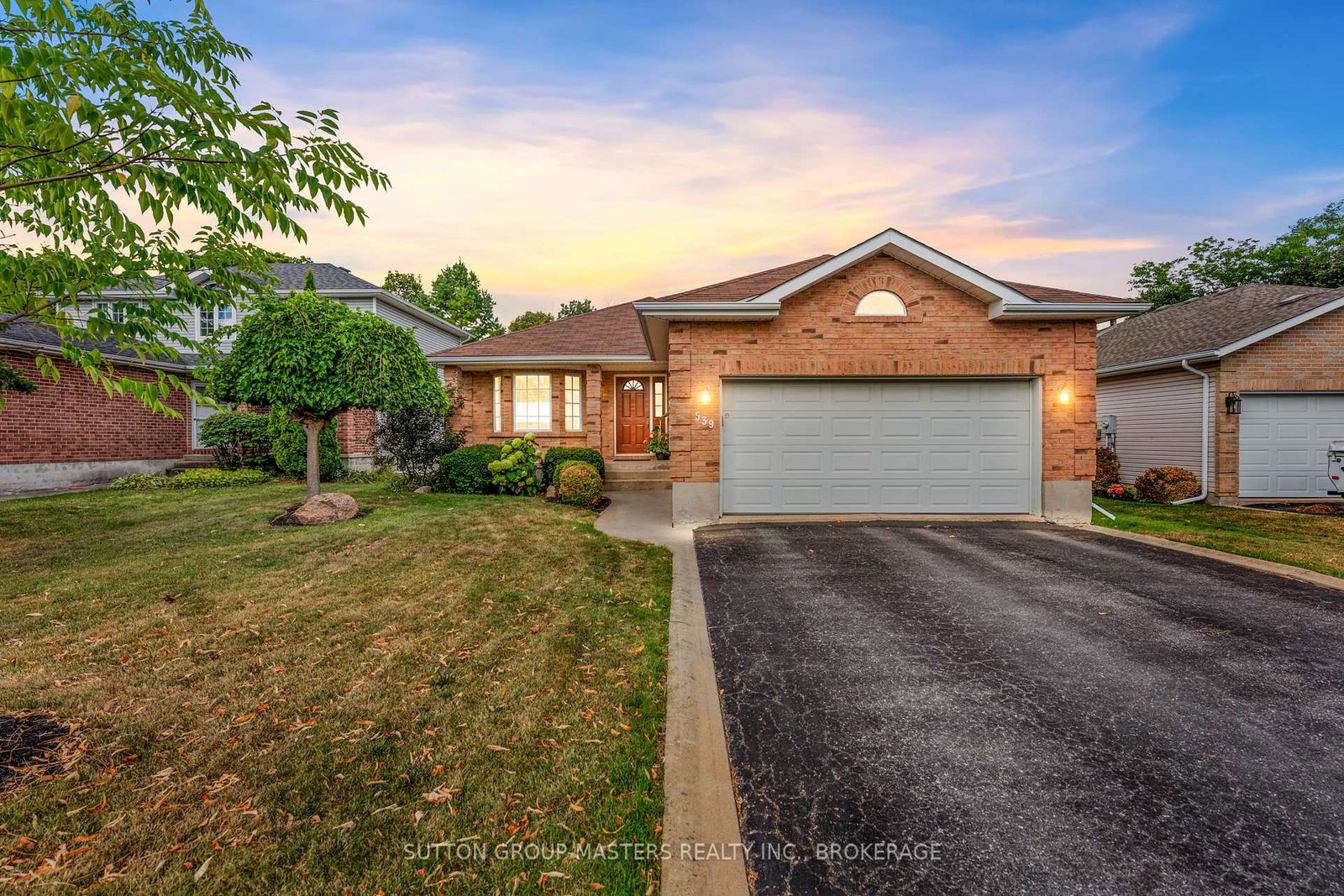539-sackville-crescent-kingston-ontario-x12370939