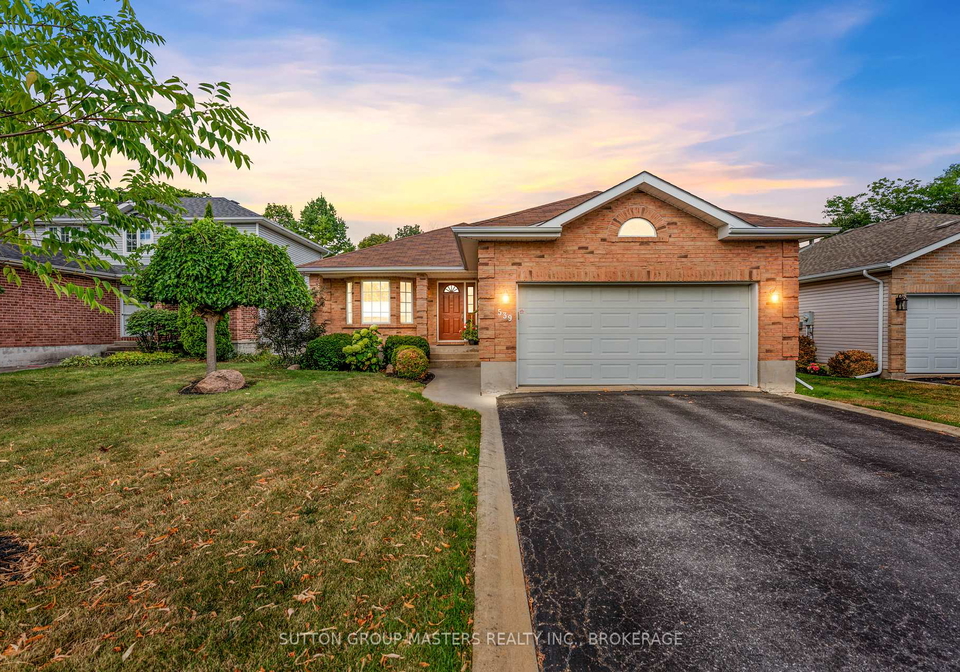 539-sackville-crescent-kingston-ontario-x12370939