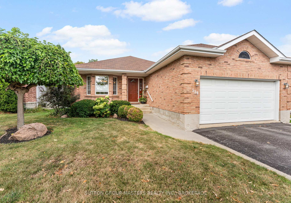 539-sackville-crescent-kingston-ontario-x12370939