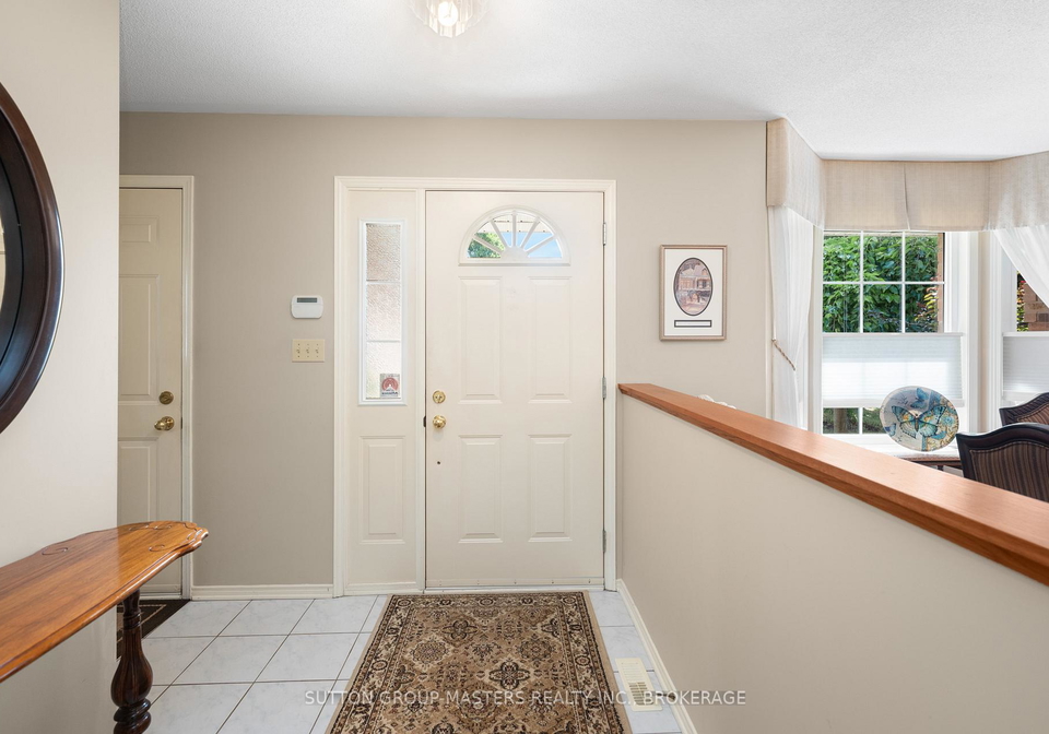539-sackville-crescent-kingston-ontario-x12370939