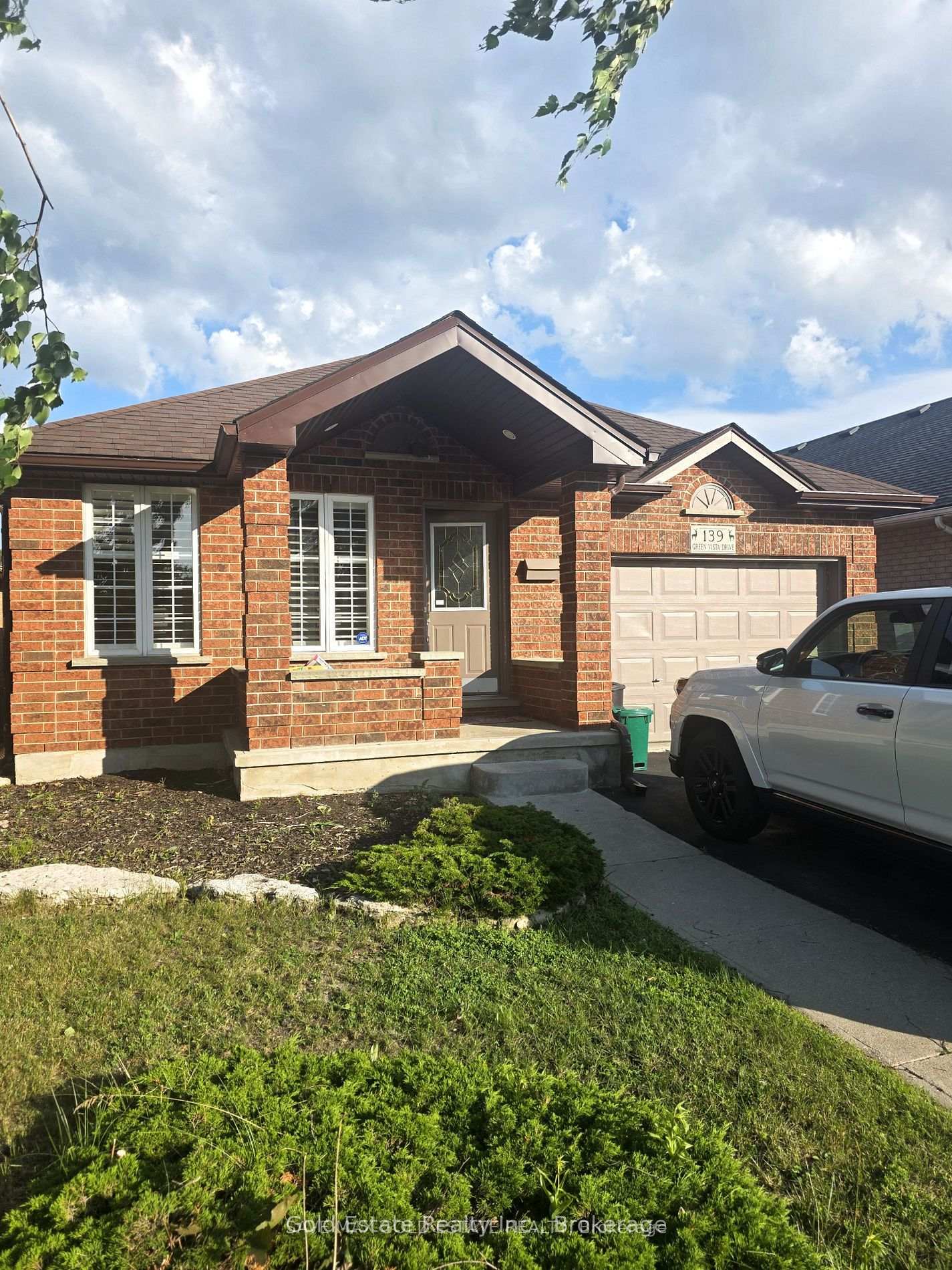 139-green-vista-drive-cambridge-ontario-x12370943