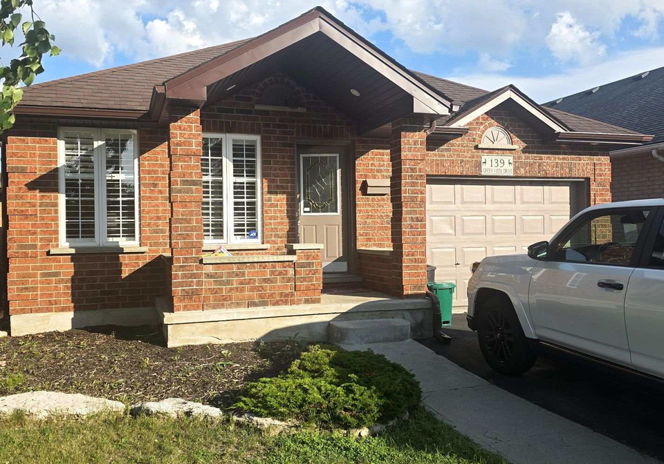 139-green-vista-drive-cambridge-ontario-x12370943