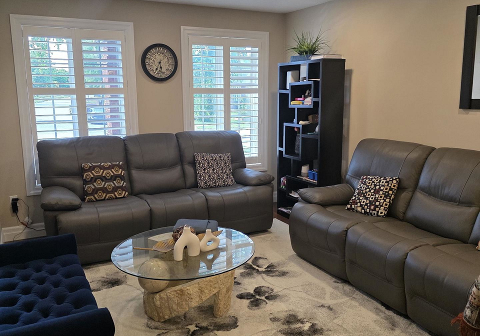 139-green-vista-drive-cambridge-ontario-x12370943
