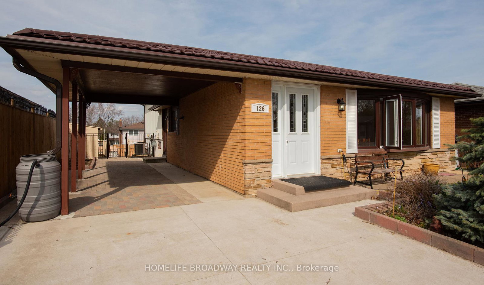 126-hazelglen-drive-kitchener-ontario-x12370956