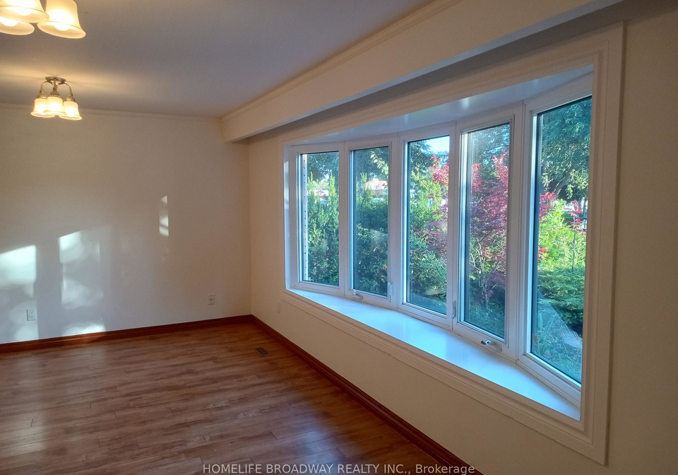 126-hazelglen-drive-kitchener-ontario-x12370956