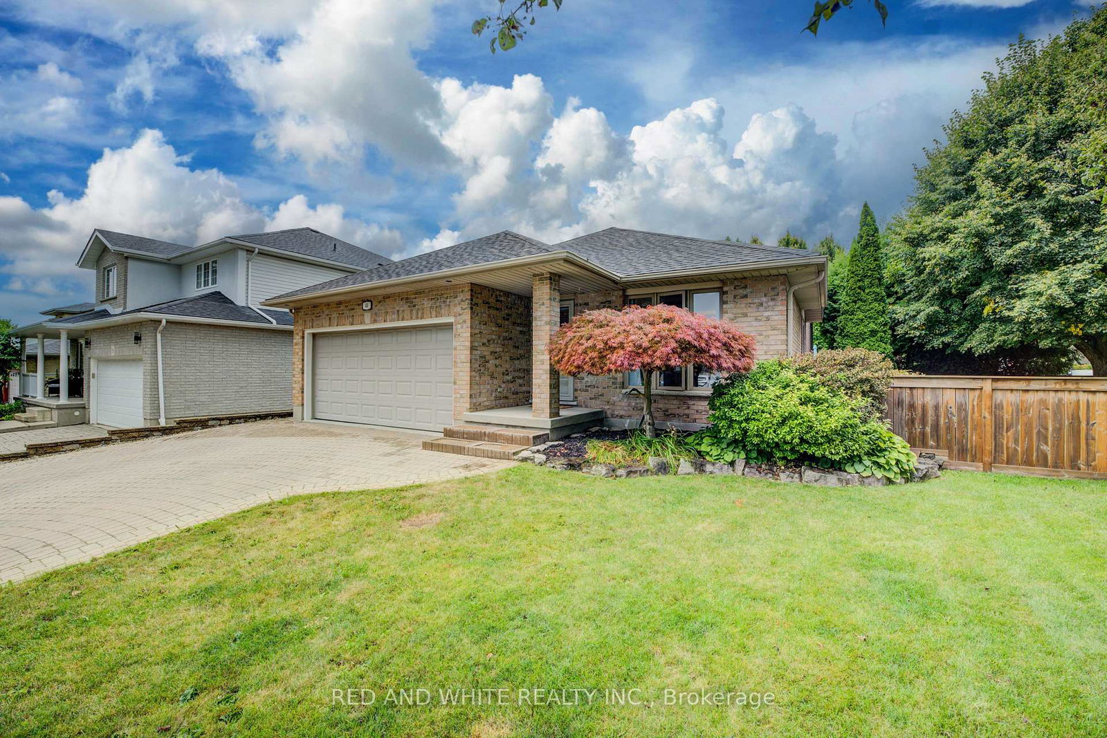 43-hahn-valley-place-cambridge-ontario-x12370976