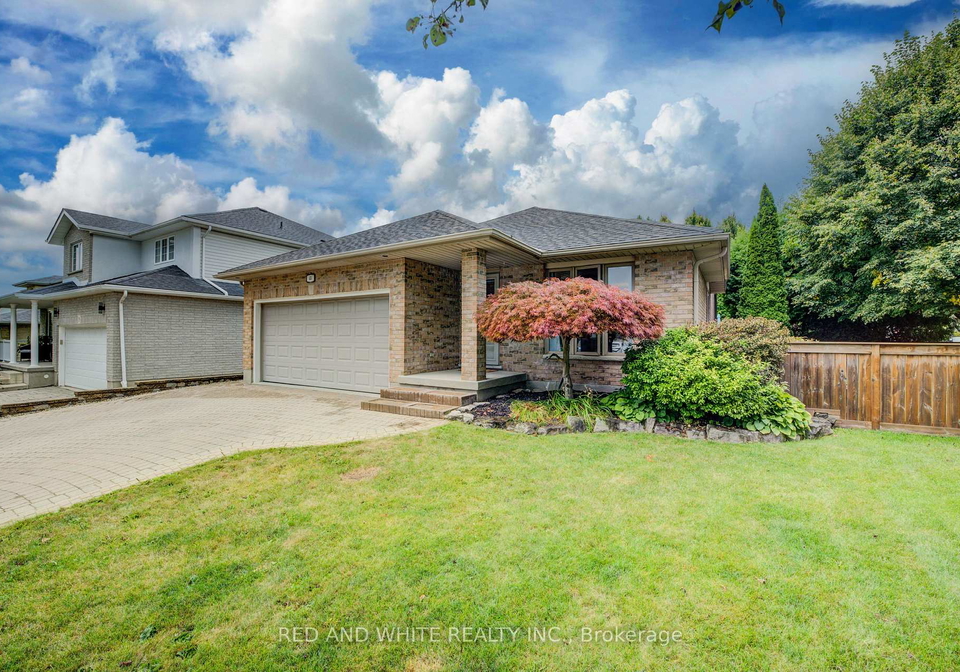 43-hahn-valley-place-cambridge-ontario-x12370976
