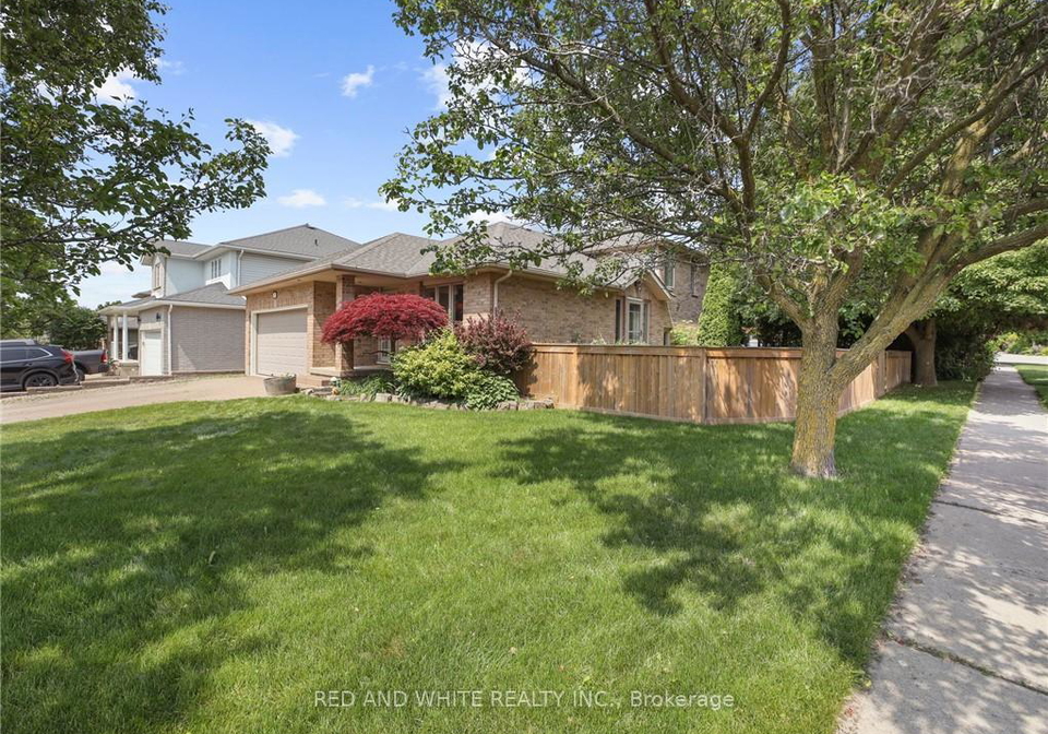 43-hahn-valley-place-cambridge-ontario-x12370976