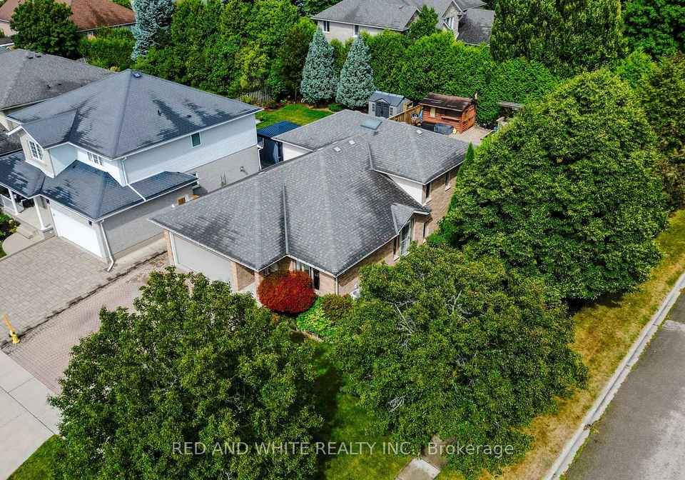 43-hahn-valley-place-cambridge-ontario-x12370976