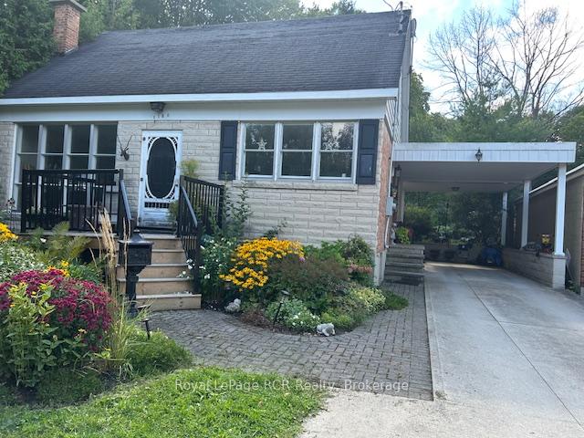 1180-w-5th-avenue-w-owen-sound-ontario-x12370977