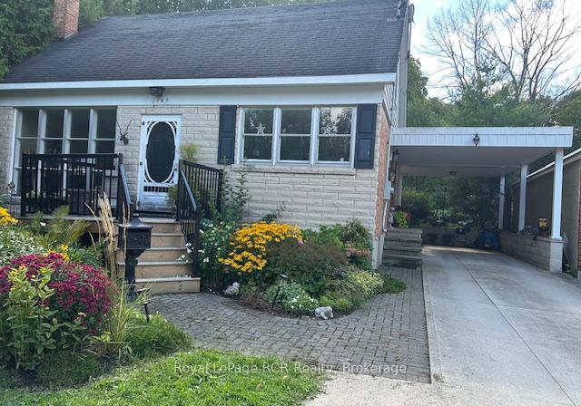 1180-w-5th-avenue-w-owen-sound-ontario-x12370977