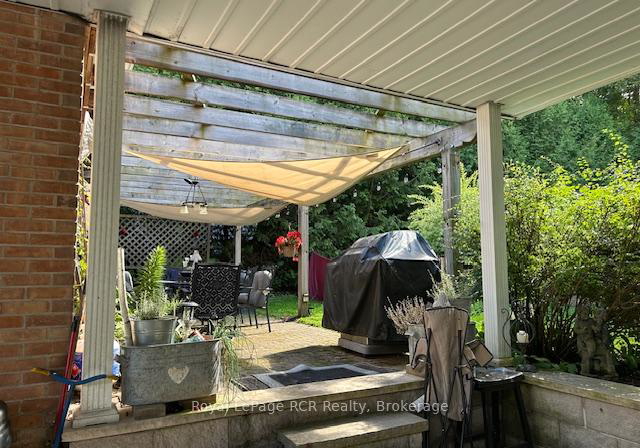 1180-w-5th-avenue-w-owen-sound-ontario-x12370977
