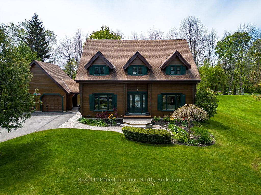 112-algonquin-drive-meaford-ontario-x12370983
