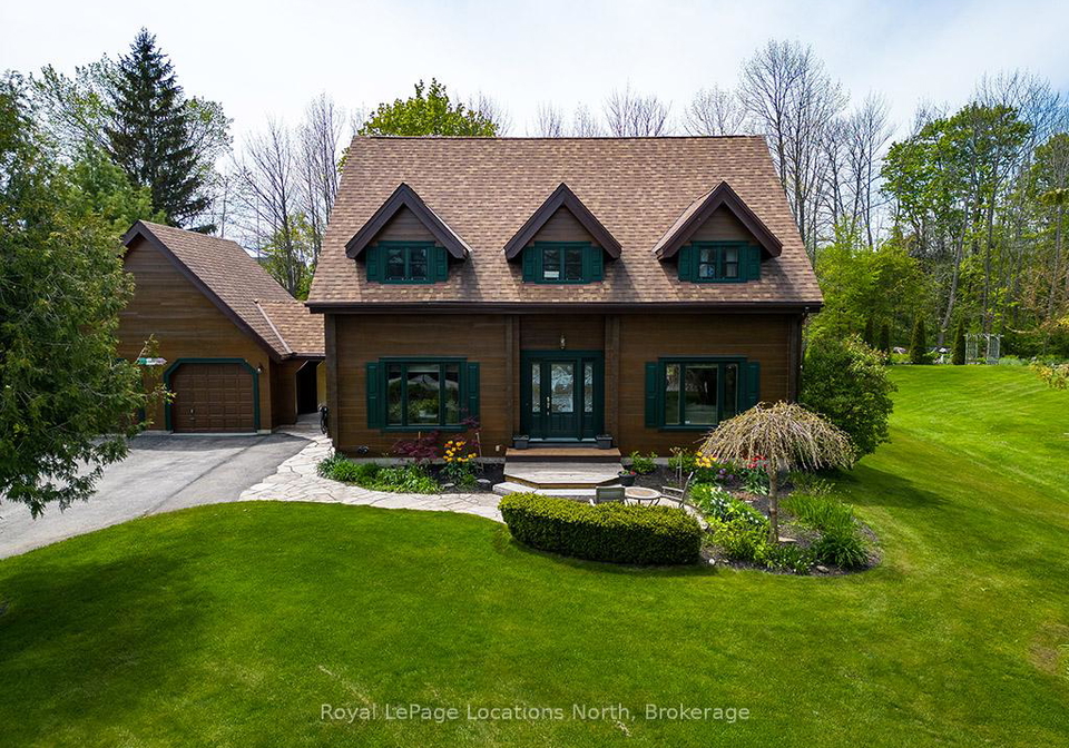 112-algonquin-drive-meaford-ontario-x12370983