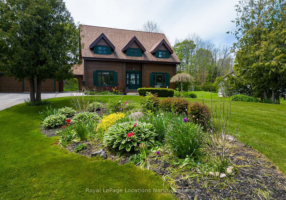 112-algonquin-drive-meaford-ontario-x12370983