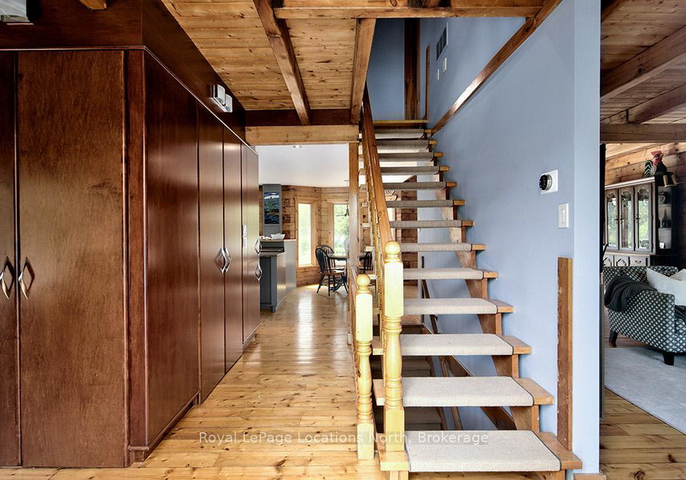 112-algonquin-drive-meaford-ontario-x12370983