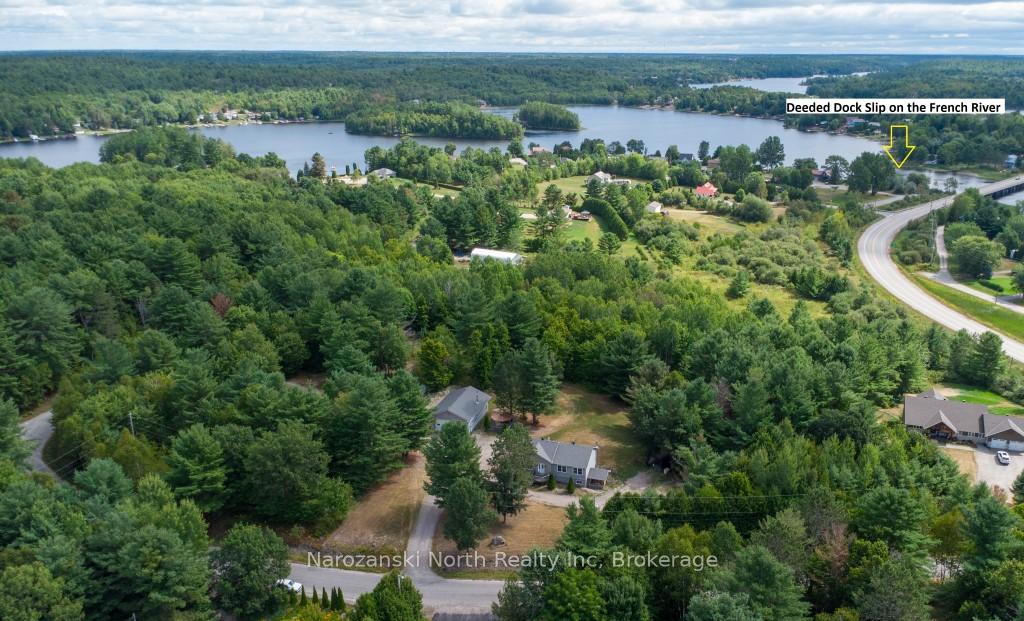 30-presquille-road-french-river-ontario-x12370985