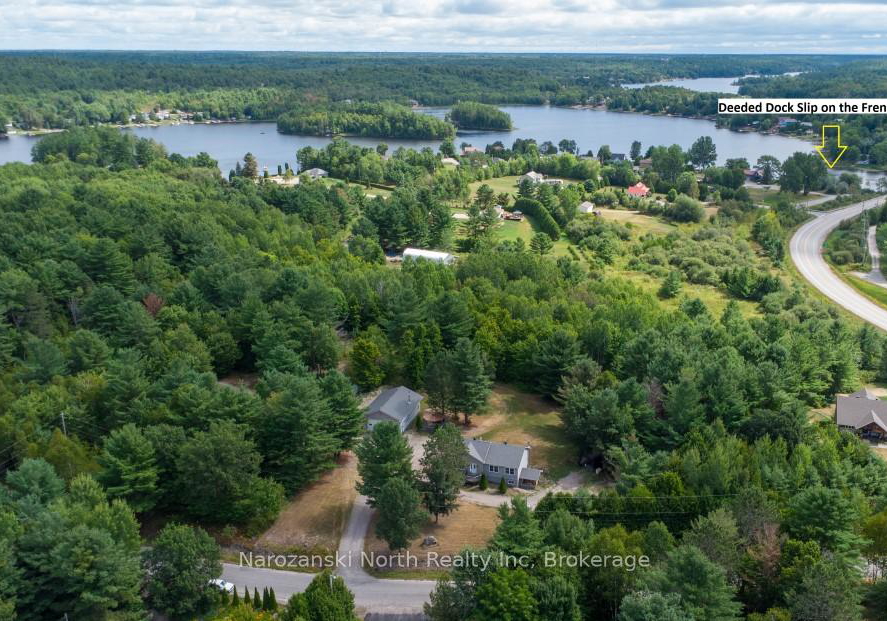 30-presquille-road-french-river-ontario-x12370985