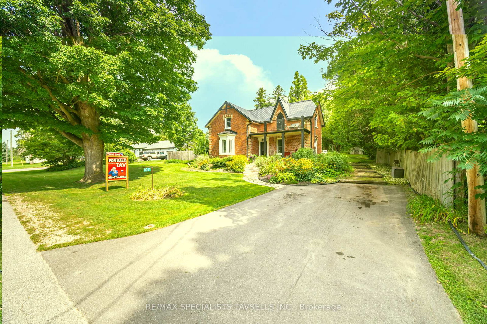 21-nelson-street-centre-wellington-ontario-x12370989