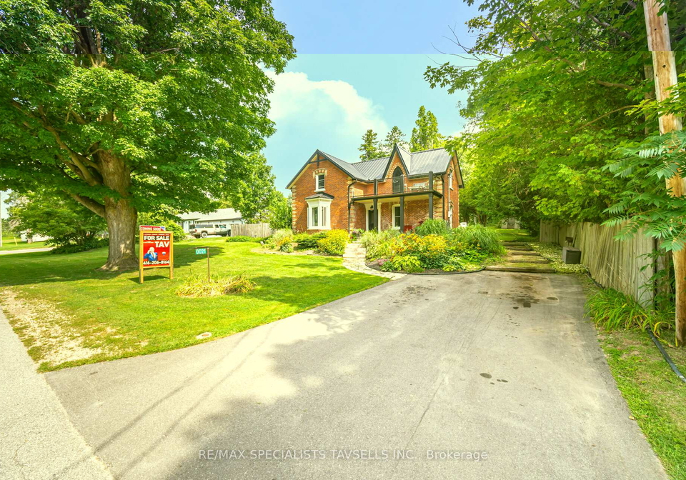 21-nelson-street-centre-wellington-ontario-x12370989