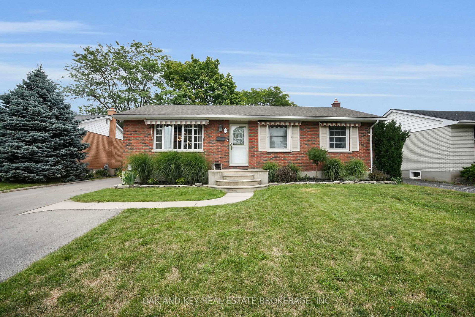 59-dunwich-drive-st-thomas-ontario-x12370996