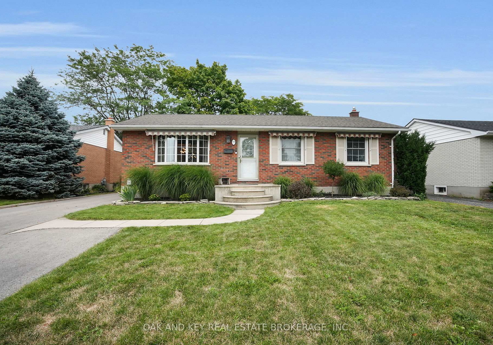 59-dunwich-drive-st-thomas-ontario-x12370996