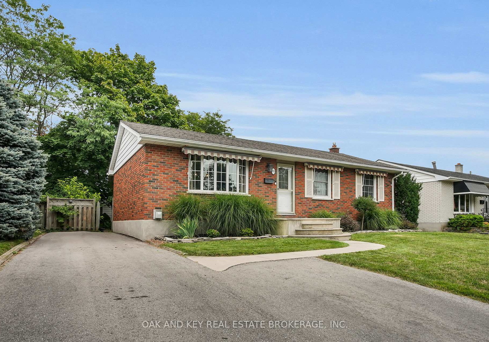 59-dunwich-drive-st-thomas-ontario-x12370996